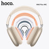 HOCO W65 Plus AirPods Max ANC Noise Reduction Bluetoothe Headphone
