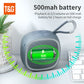 T&G TG659 Bluetooth 5.3 Mini Speaker