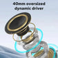 P9 Pro Air Max 5.1 Wireless Bluetooth Headphones Noise Cancelling Mic Pods Over Ear