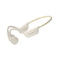 Bluetooth 5.3 Bone Conduction Headphones 300H Waterproof