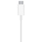 20W USB C PD Fast Charger Power Adapter