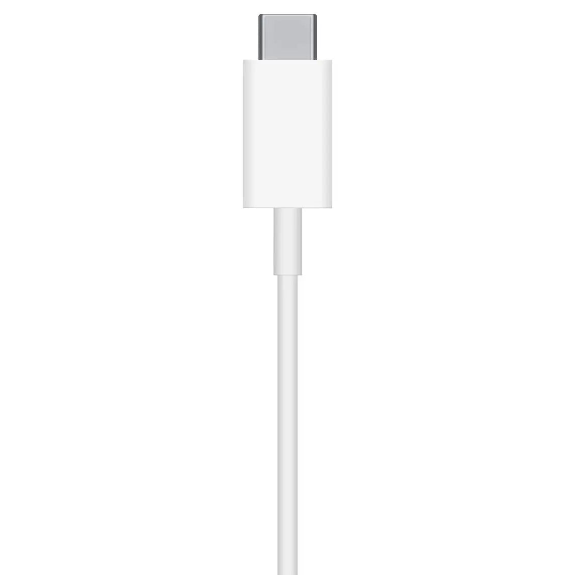 20W USB C PD Fast Charger Power Adapter