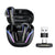 ONIKUMA Wired In-Ear Earphones with Microphone and Volume Control