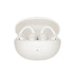 Baseus Bass BC1 Bluetooth 6.0 Open Ear Wireless Sports Earbuds