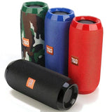 Portable Speaker Wireless