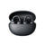 Baseus Bass BC1 Bluetooth 6.0 Open Ear Wireless Sports Earbuds