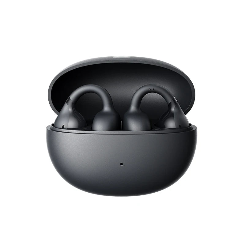 Baseus Bass BC1 Bluetooth 6.0 Open Ear Wireless Sports Earbuds