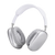 P9 Pro Air Max 5.1 Wireless Bluetooth Headphones Noise Cancelling Mic Pods Over Ear