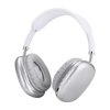 P9 Pro Air Max 5.1 Wireless Bluetooth Headphones Noise Cancelling Mic Pods Over Ear
