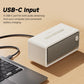 Edifier ES60 Bluetooth Speaker IP66 Waterproof 2.1 Channel