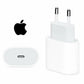 20W USB C PD Fast Charger Power Adapter