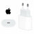 20W USB C PD Fast Charger Power Adapter