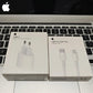 20W USB C PD Fast Charger Power Adapter