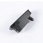 LINGLUYANG Car Wireless Phone Charger Holder