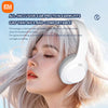 Xiaomi 5W Wireless Headphones Bluetooth5.3 Earphones Foldable Earbuds