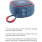 T&G TG659 Bluetooth 5.3 Mini Speaker