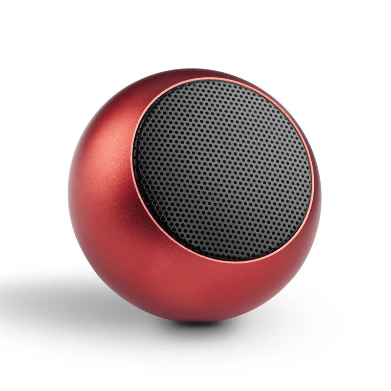 Bluetooth Wireless Speakers TWS Handfree Portable