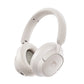 Baseus Bass BH1 Wireless Headphones Bluetooth 6.0 SuperBass 2.0 Over Ear
