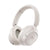 Baseus Bass BH1 Wireless Headphones Bluetooth 6.0 SuperBass 2.0 Over Ear
