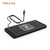 شاحن لاسلكي سريع 15 واط USB-C