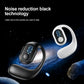 Bluetooth 5.3 Headphone Ear Hook Wireless Earphone