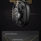 Choice Wireless Bluetooth Headphones 43dB Hybrid Active Noise Cancellation
