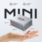330W 10 Port GaN Desktop Charger USB C Fast Charging Station