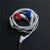 YINCROW X6 Wired 3.5mm HiFi In-Ear Earphones 32Ω Earbuds