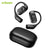 Arikasen Bluetooth 5.3 Open Ear OWS Sports Wireless Earphones