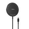 Magnetic Wireless Charger Pad 100W USB + Type C Chargers
