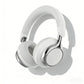 TD-20 Bluetooth 5.3 Wireless Headphones with ANC 3D Spatial Audio