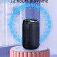 ZEALOT S32 Portable Bluetooth Speaker Waterproof Speaker