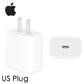 20W USB C PD Fast Charger Power Adapter