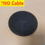 30W Wireless Charger  Fast Charging Pad Dock Station