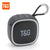 T&G TG659 Bluetooth 5.3 Mini Speaker