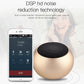Bluetooth Wireless Speakers TWS Handfree Portable