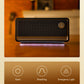 Edifier ES60 Bluetooth Speaker IP66 Waterproof 2.1 Channel