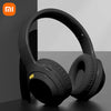 Xiaomi 5W Wireless Headphones Bluetooth5.3 Earphones Foldable Earbuds
