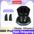 Lenovo GM2 Pro Gaming Bluetooth Earbuds