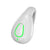 S20 Bluetooth 5.3 Wireless Earphones 10mm Stereo Headphones with Mic