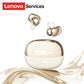 Lenovo RS103 Open Ear Clip Bluetooth 5.3 Wireless Earphones