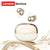Lenovo RS103 Open Ear Clip Bluetooth 5.3 Wireless Earphones