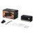 Edifier ES60 Bluetooth Speaker IP66 Waterproof 2.1 Channel