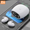 Xiaomi MD528 Wireless Bluetooth Headset