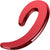 SAKOYDA Bluetooth Bone Conduction Earphones