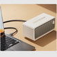 Edifier ES60 Bluetooth Speaker IP66 Waterproof 2.1 Channel