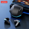 Lenovo GM2 Pro Gaming Bluetooth Earbuds