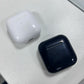 Mini Wireless Bluetooth Earphones – In-Ear TWS Headset for Android &amp; iOS