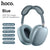 HOCO W65 Plus AirPods Max ANC Noise Reduction Bluetoothe Headphone
