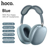 HOCO W65 Plus AirPods Max ANC Noise Reduction Bluetoothe Headphone